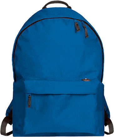 Zaino classico Matthew