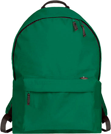 Zaino classico Matthew