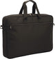 Valigetta per dispositivo portatile Laptop