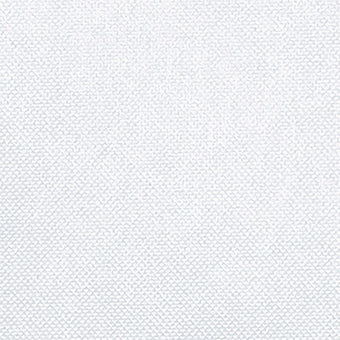 compare product