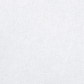 compare product