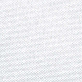 compare product