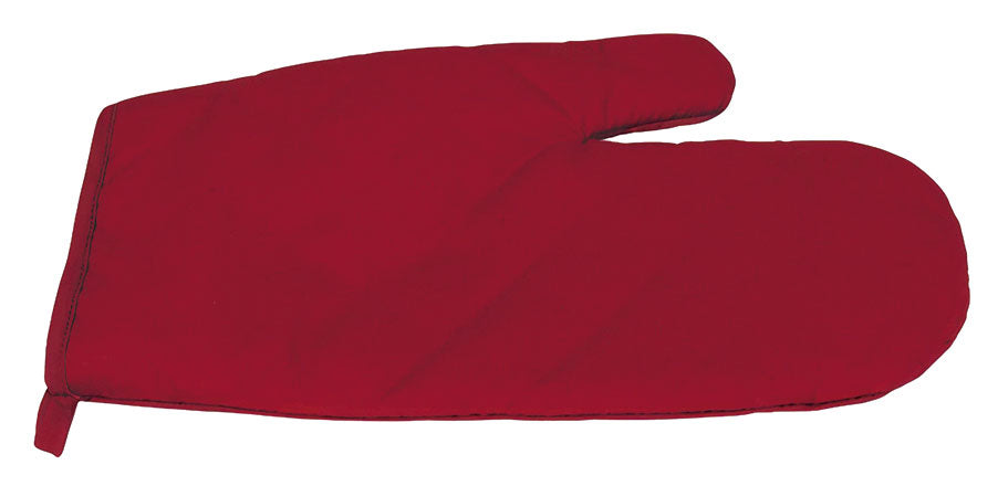 Guanto da cucina Berry
