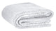 Coperta pile a rilievo Bonfire