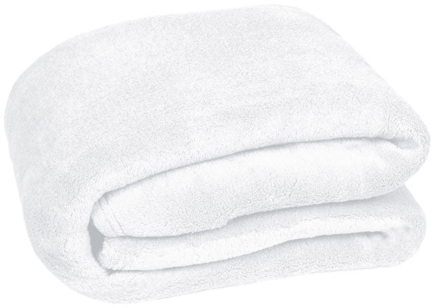 Coperta grande di corallina Couch