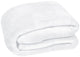 Coperta grande di corallina Couch
