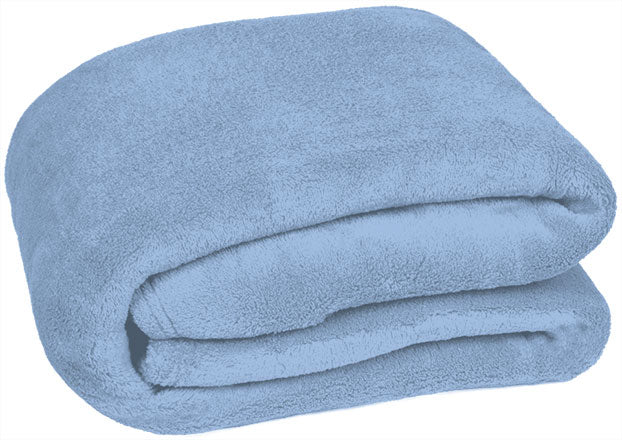 Coperta grande di corallina Couch