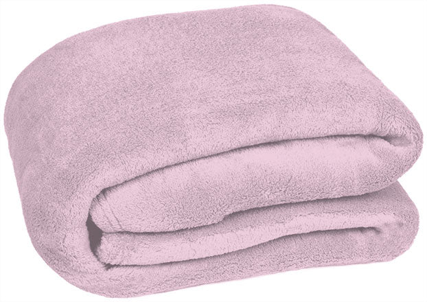 Coperta grande di corallina Couch