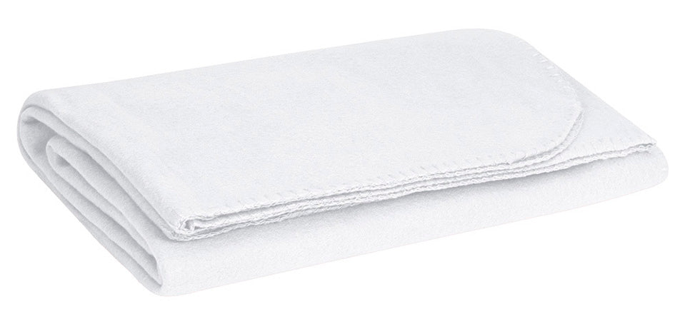 Coperta pile Kodiak