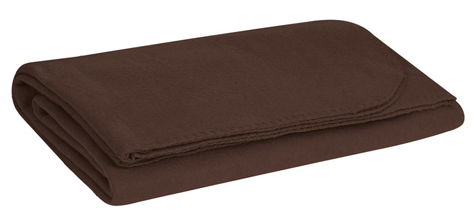 Coperta pile Kodiak