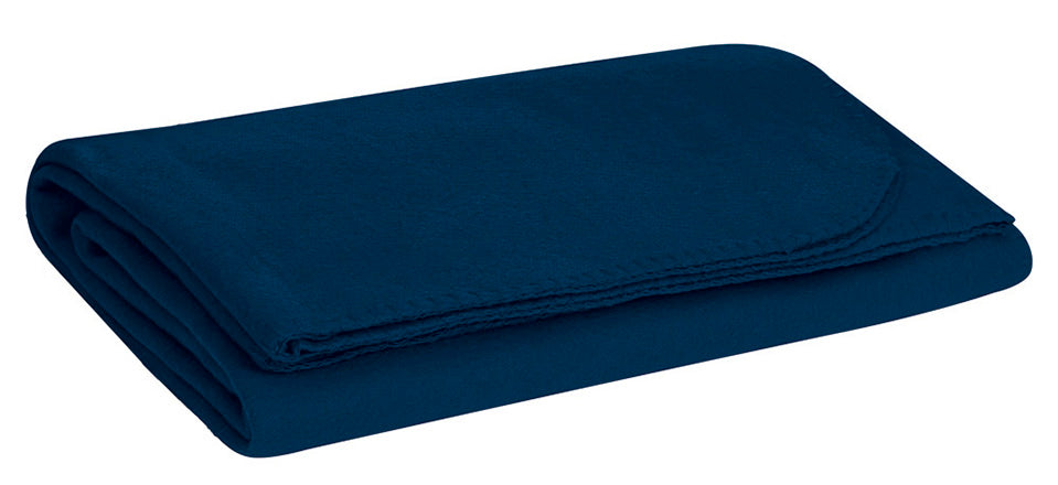 Coperta pile Kodiak