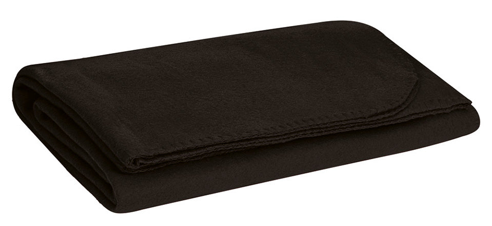 Coperta pile Kodiak