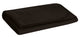 Coperta pile Kodiak