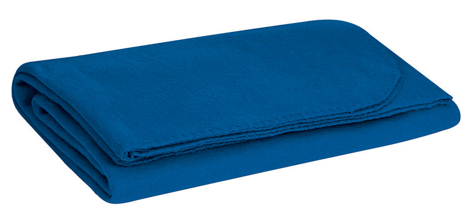 Coperta pile Kodiak