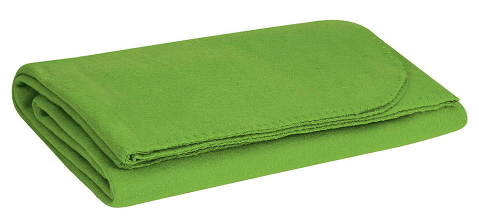 Coperta pile Kodiak