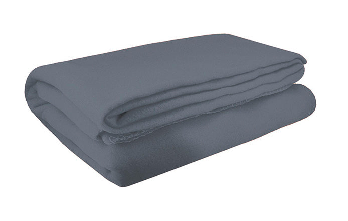 Coperta pile extra large Rest