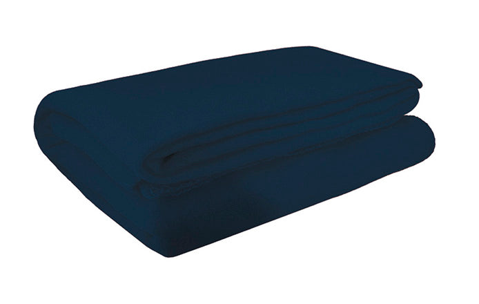 Coperta pile extra large Rest