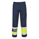 MV26YNR - Pantalone Modaflame Hi-Vis