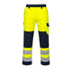 MV46YNR - Pantaloni Hi-Vis Modaflame