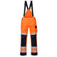 MV71ONR - Pantalón impermeable multiestándar para arco eléctrico Modaflame