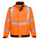 MV72ONR - Softshell Modaflame multi norma Arco elettrico