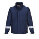 MV73NAR - Giacca Softshell Modaflame