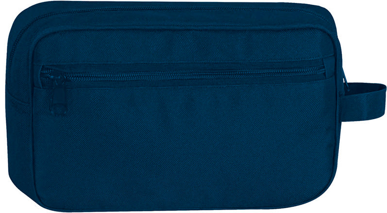 Beauty case con maniglia Journey