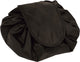 Borsa portaoggetti con laccetti Rebeca
