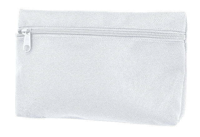Beauty case basico piccolo Sonia