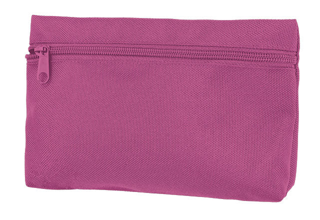 Beauty case basico piccolo Sonia