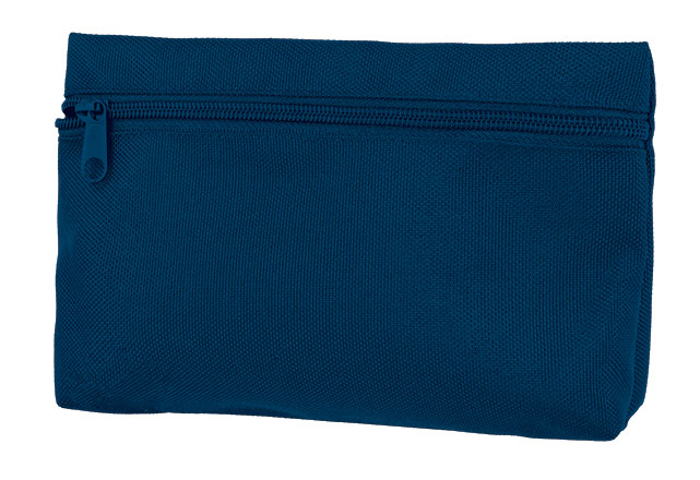 Beauty case basico piccolo Sonia