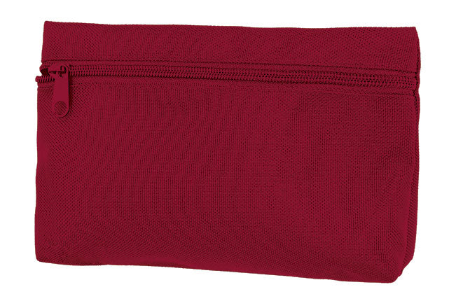 Beauty case basico piccolo Sonia