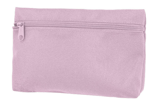 Beauty case basico piccolo Sonia