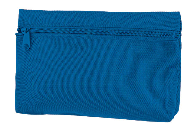 Beauty case basico piccolo Sonia