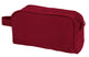Beauty case con maniglia Valentina