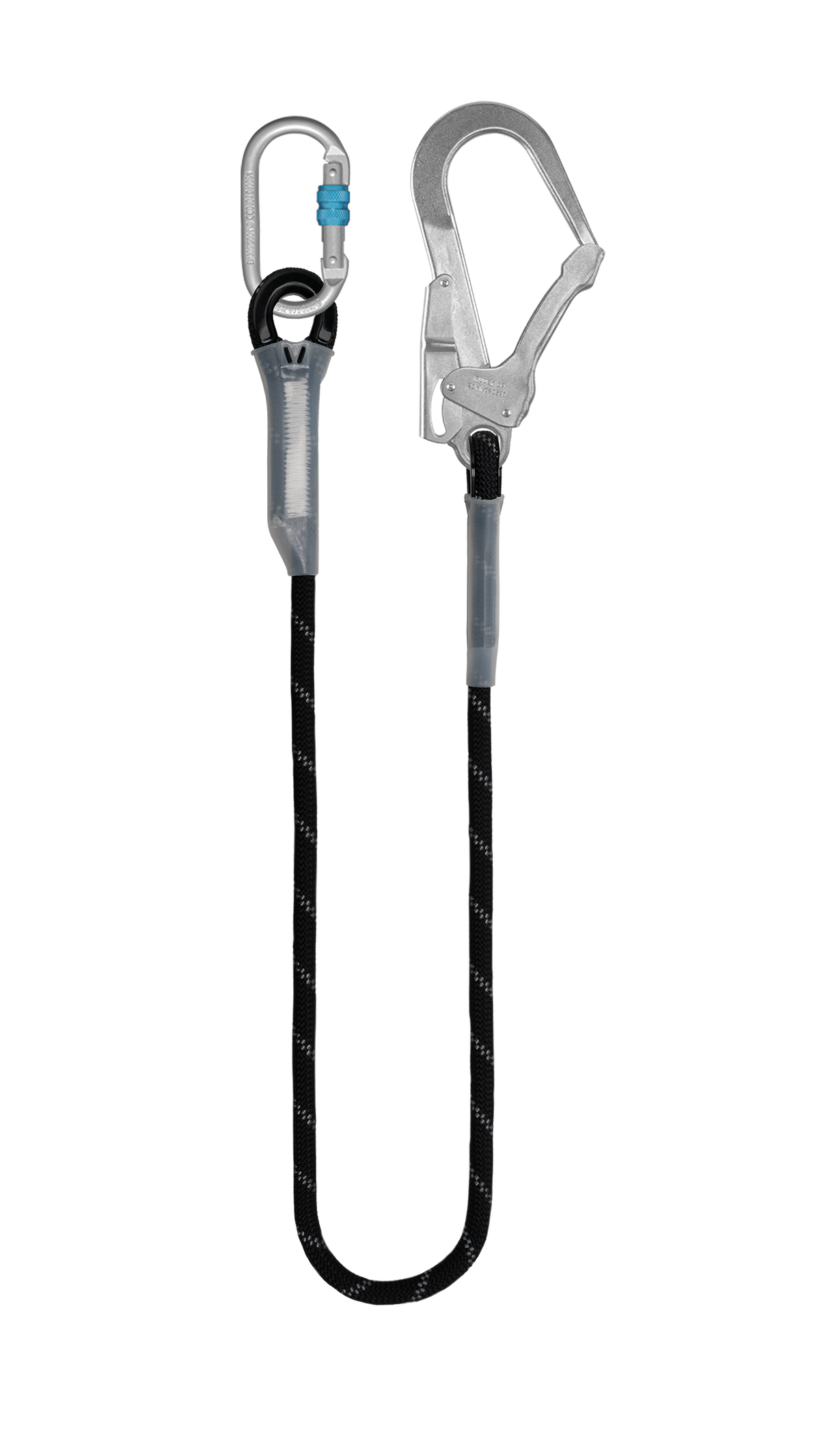 Sistema di collegamento NEXION 150-H
