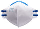 P250WHR - Mascarilla FFP2 plegable (Pk20)