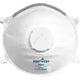 P304WHR - MASCARILLA FFP3 DOLOMIA LIGHT CUP CON VÁLVULA