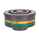 P920GRR - Filtro de gas ABEK1