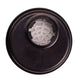 P952BKR - Filtro combinato A2P3 attacco a baionetta (Pk4)