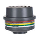 P970GRR - Filtro combinato ABEK1P3