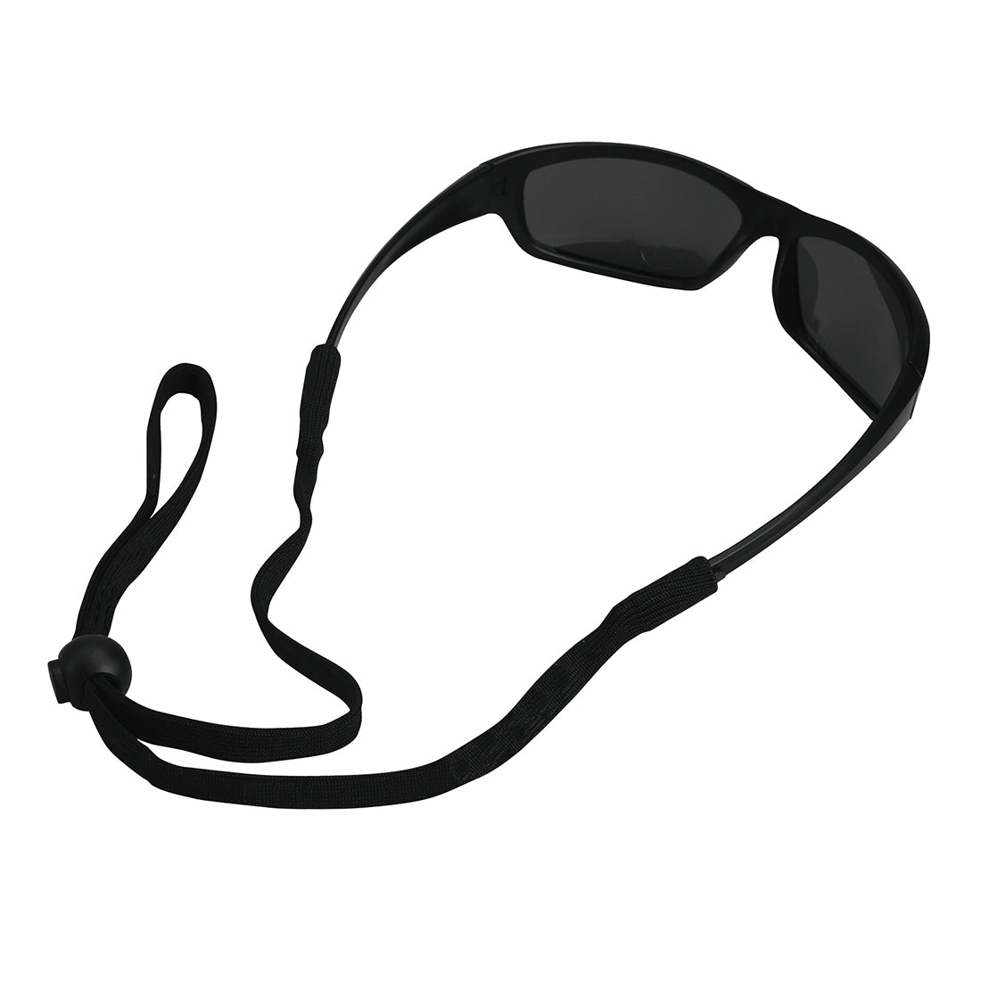 PA30BKR - Cordón para gafas