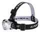 PA50SIR - LED Head Light