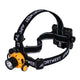 PA64YBR - Linterna frontal Ultra Power