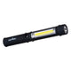 PA65BKR - Antorcha de inspección