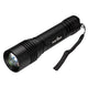 PA67BKR - Torcia di sicurezza Taskforce