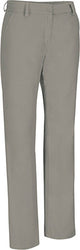 Pantaloni chino elasticizzato da donna Alessia