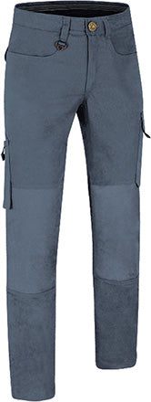 Pantaloni da lavoro multitasche Brody