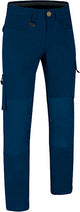 Pantaloni da lavoro multitasche Brody