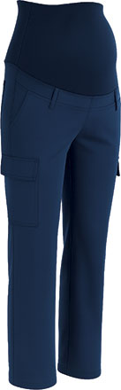 Pantaloni da lavoro premaman Birth